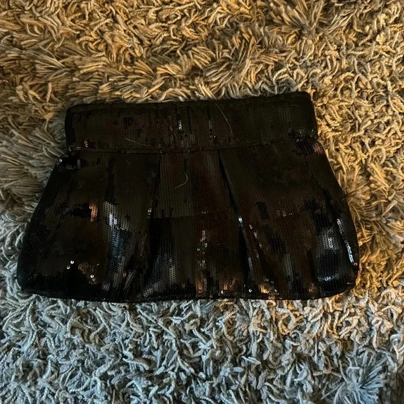 Sequin Bag - Picture 2 of 4